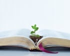 My father spent a lifetime fighting for women to be pastors. His OAM proves change is slow but possible | Julianne Schultz