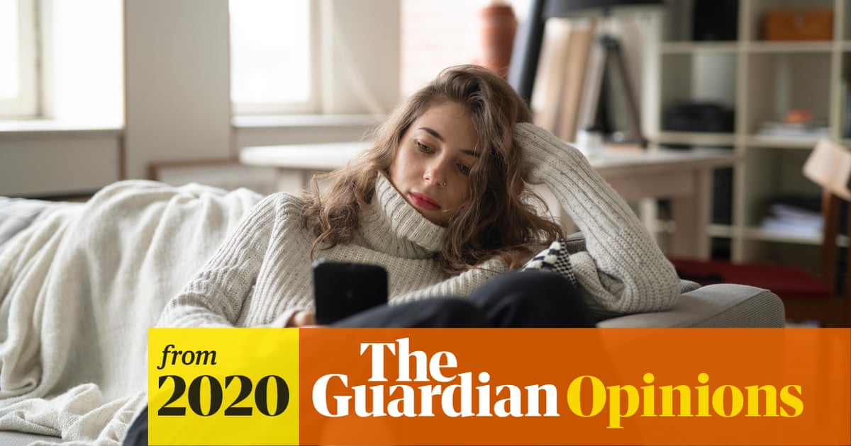 Lecturer and student relationships matter even more online than on campus - The Guardian