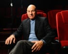 Patrick Stewart hayatını kaybetti: William Shatner ve Hugh Jackman'dan oyunculuk efsanesine saygı duruşu – son gelişmeler