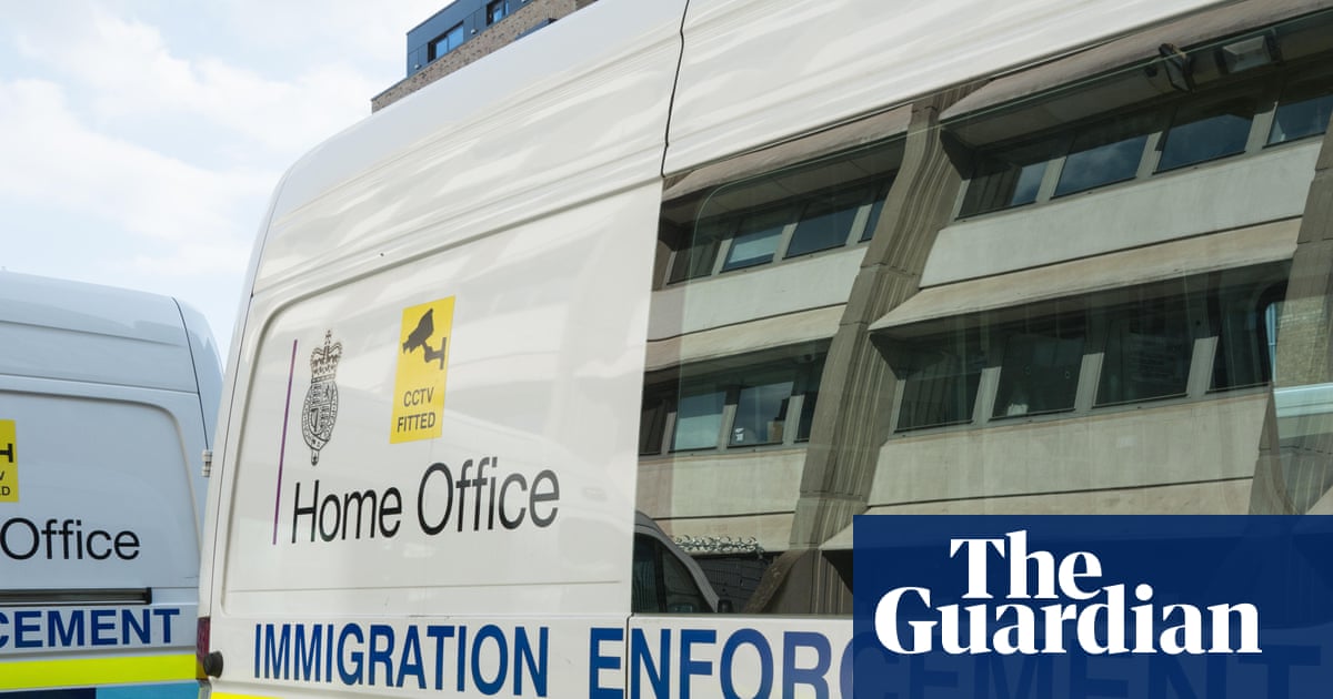 Home Office could be blocked from deporting trafficking victims to Albania