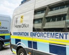 Home Office could be blocked from deporting trafficking victims to Albania