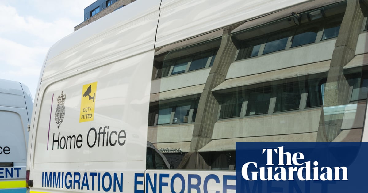 What the court decision to block deportation means for Labour's one in, one out' deal with France