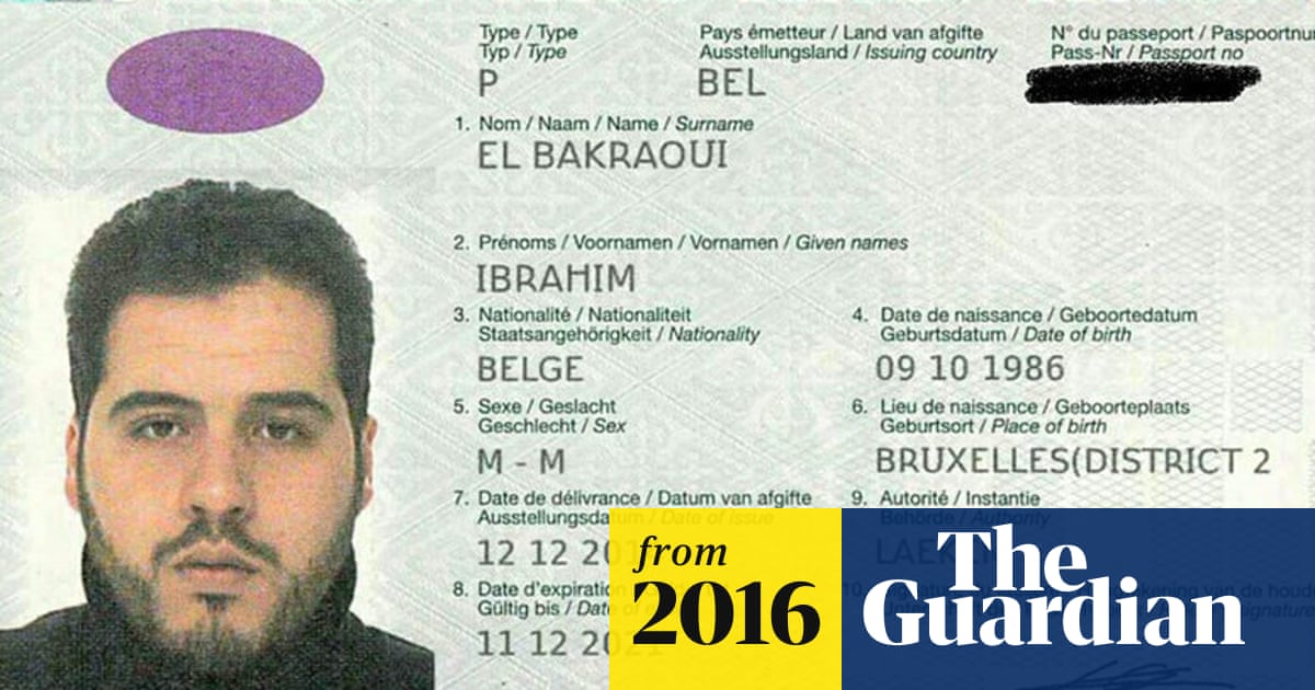 Get Who Are The Belgium Terror Attack Suspects Video Explainer For Free Get Wallpaper Who Are The Belgium Terror Attack Suspects Video Explainer Free HD