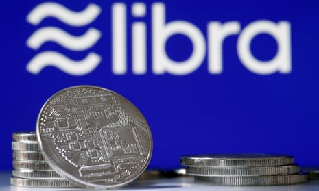 Facebook recently announced a planned cryptocurrency, Libra. Users will use this universal currency to buy products or services from the Facebook universe, which also owns Messenger, Instagram and WhatsApp.