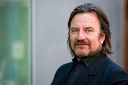 Jonathan Hall, 61, an advertising executive from Hampshire who suffers incontinence as a result of treatment for prostate cancer