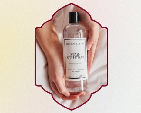 The Laundress Stain Remover product photo