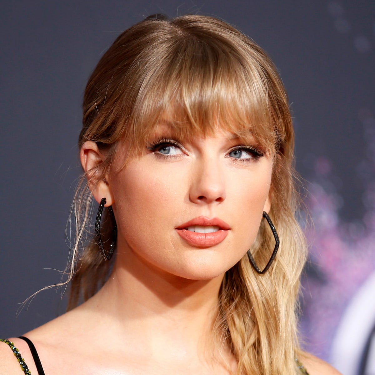 Bravo Taylor Swift But This Is More About Defiance Than Creativity Kenan Malik The Guardian Bravo Taylor Swift But This Is More About Defiance Than Creativity Kenan Malik The Guardian