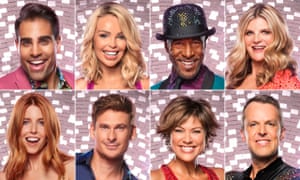 so you think you can dance contestants hook up