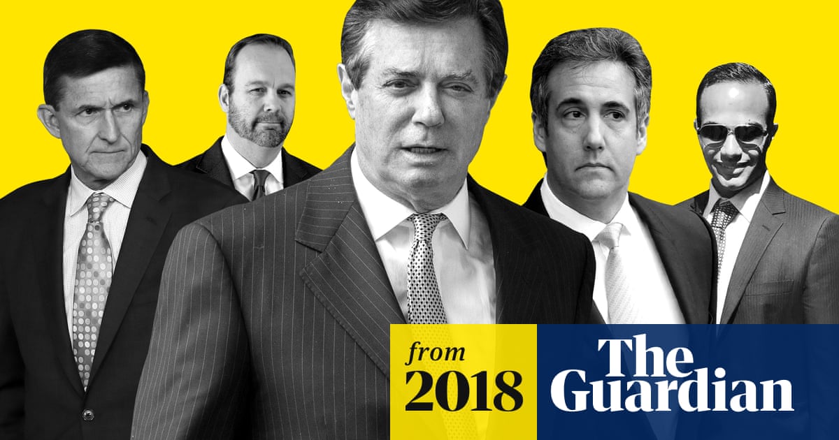 Election results today live streaming Election results today live streaming