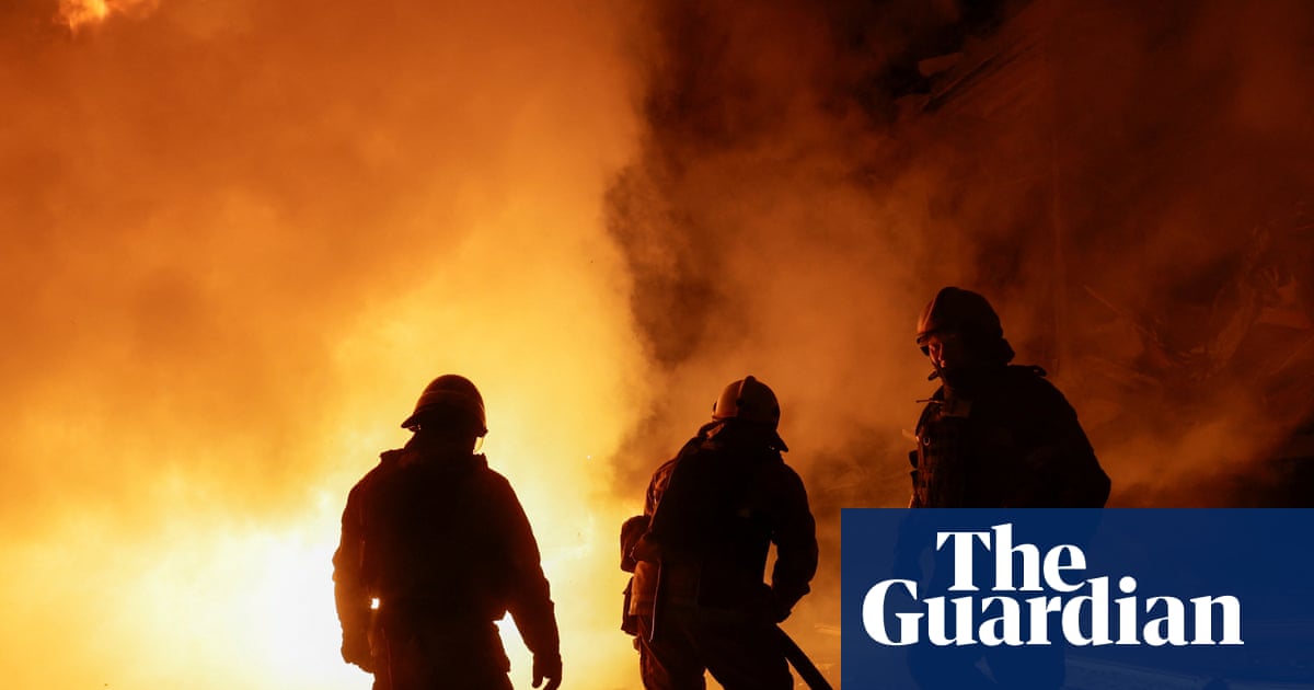 読者の答え: 勇気を見つけることができますか? 読者の答え: 勇気を見つけることができますか?