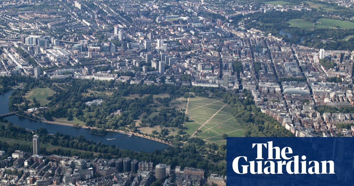 £1.3 बिलियन एमएफएस बंधक घोटाला क्या है और निजी ऋण क्या है?