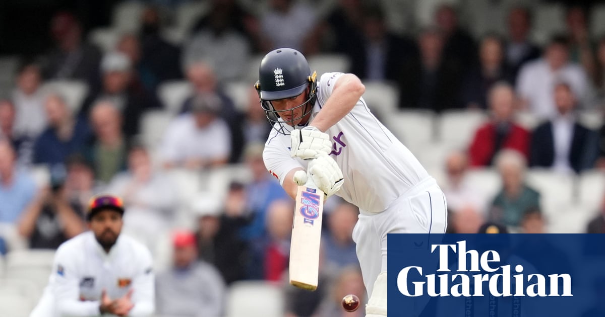 England start post-Stokes era by recalling Lawrence, Cox and Pope for Pakistan series