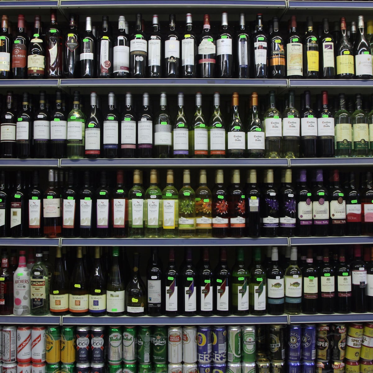 Touch This Image To Discover Its Story Image Tagging Powered By Thinglink Record History Infographic Alcohol