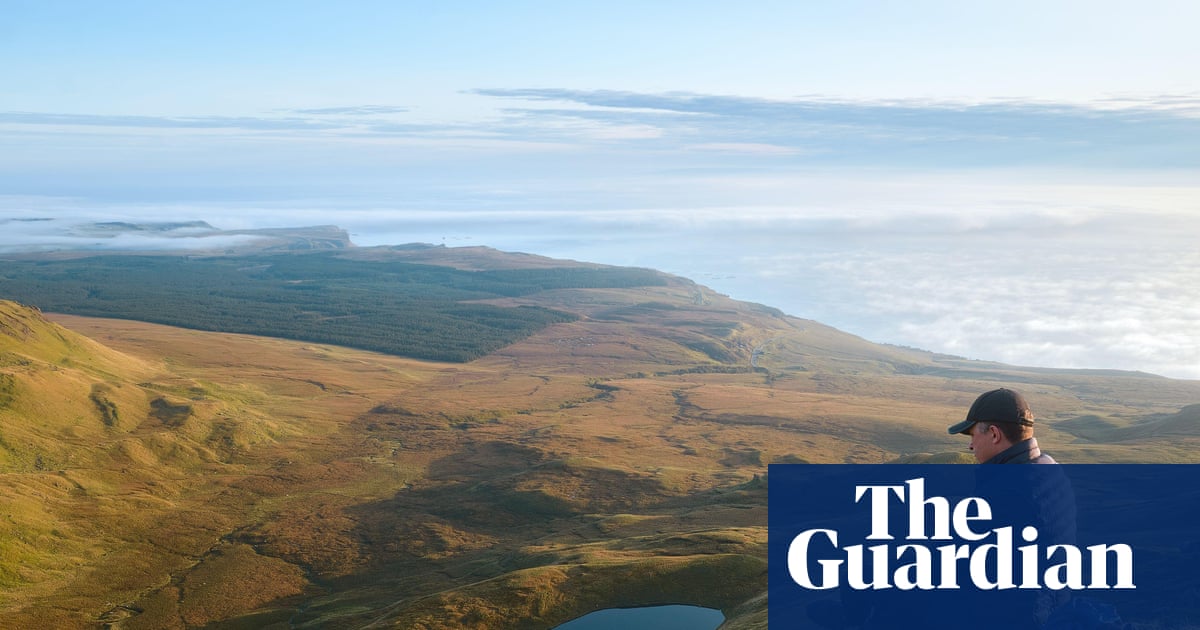 Digitale ID werkt niet als u op het platteland woont | Identiteitskaart