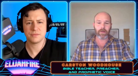 Política del sur de Australia