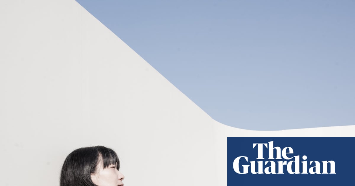 Light and Thread by Han Kang review – a tantalising book of reflections