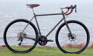 Let the adventure begin: the latest frame from Temple Cycles