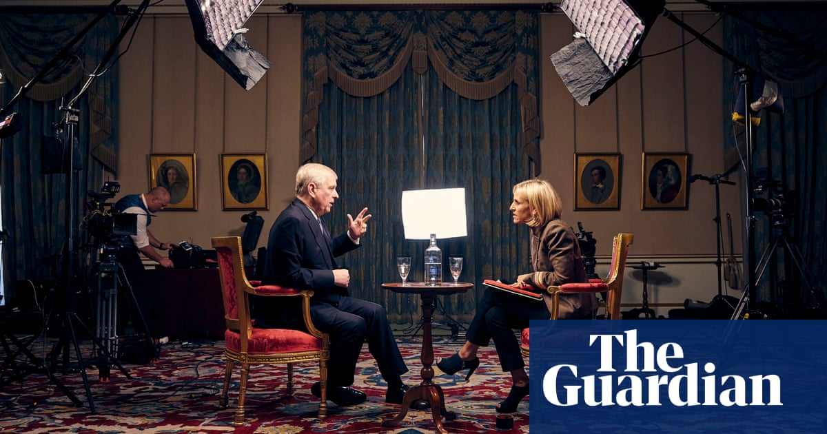 BBC Newsnight and Today show face cuts as part of savings drive