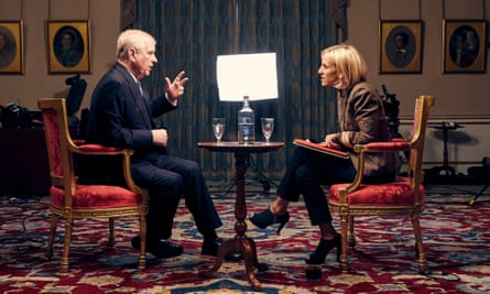 books fiction 2019 Written before her interview with Prince Andrew, Emily Maitlis’s memoir Airhead is a funny and smart book about journalism.