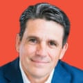 Ryan Binkley, Republican, dropped out