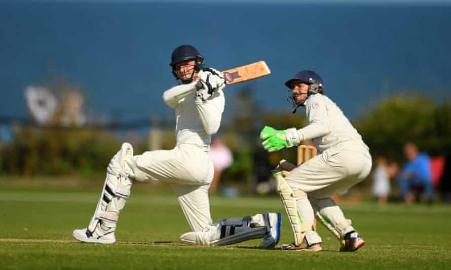 Cricket 19 cracked version download Cricket 19 cracked version download