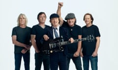 AC/DC