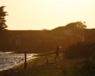Hottest September day in years forecast in parts of south-eastern Australia as ‘spring rollercoaster’ sets in