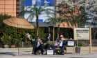 Brussels pressures multinationals to declare taxes and profits