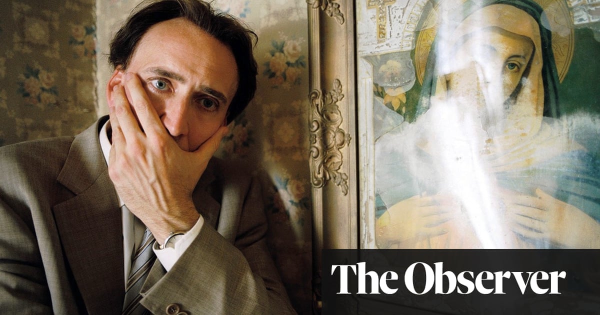 Culture Quiz From Nicolas Cage S Spending Spree To The