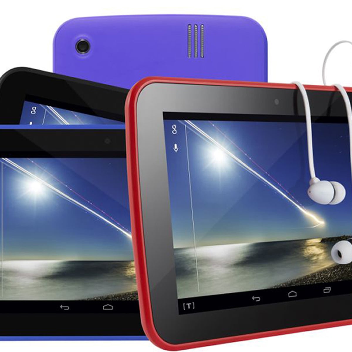 Has Tesco Killed Off Its Hudl Tablet Money The Guardian