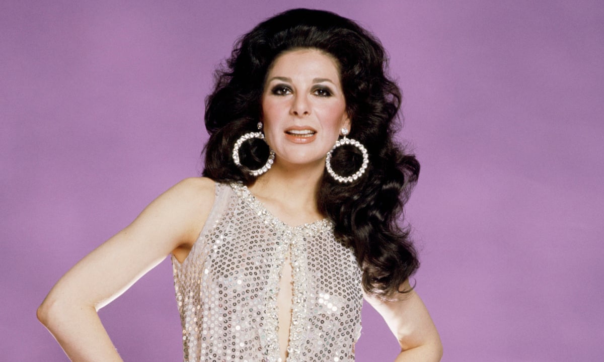 Bobbie Gentry Whatever Happened To The Trailblazing Queen Of Country Music The Guardian Bobbie Gentry Whatever Happened To The Trailblazing Queen Of Country Music The Guardian