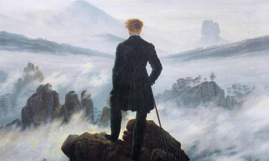 Why Do Friends Discard Me When I Am No Longer Of Use Friendship The Guardian Why Do Friends Discard Me When I Am No Longer Of Use Friendship The Guardian