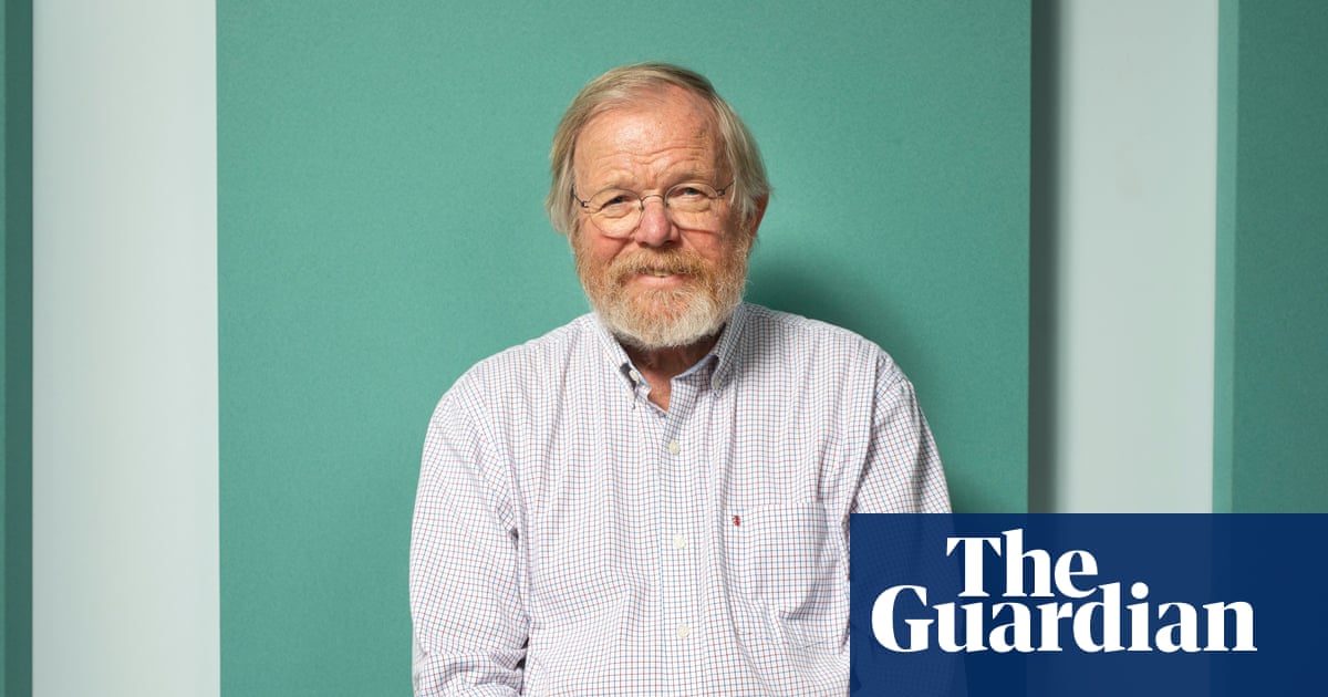 Bill Bryson: Ever since I was a little boy, I have pretended to be able to vaporise people I don't like'