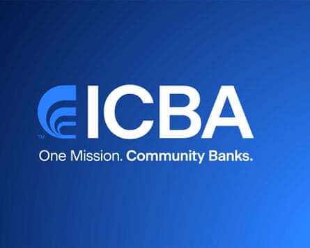 ICBA logo
