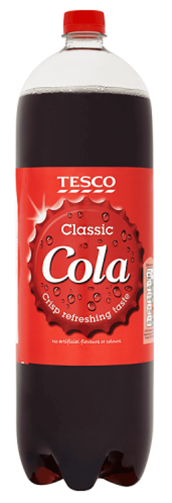 Cola Taste Test The Best And Worst Alternatives To The Real Thing Soft Drinks The Guardian Cola Taste Test The Best And Worst Alternatives To The Real Thing Soft Drinks The Guardian