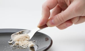 Food created from air, water and electricity by Finnish researchers at Solar Foods