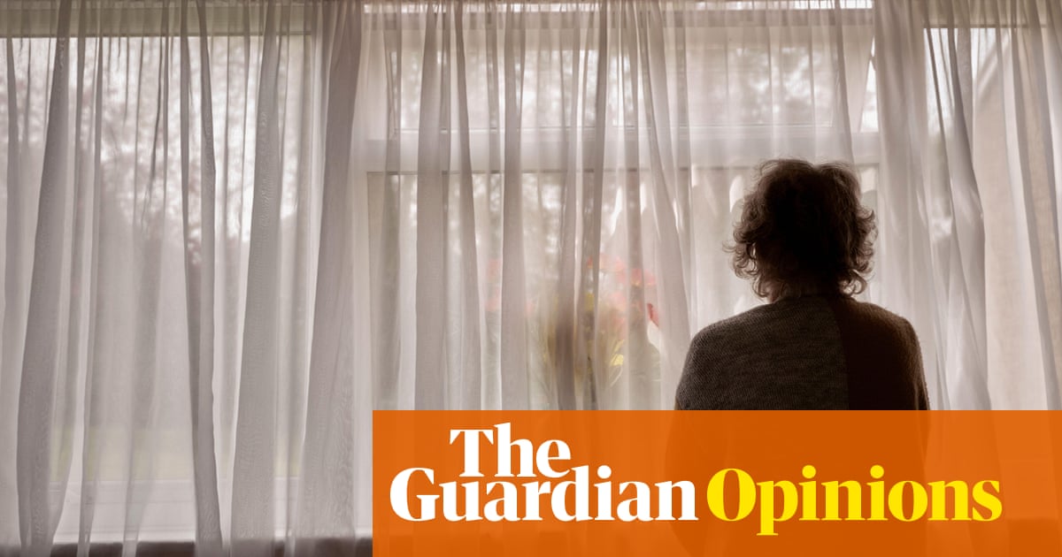 The Guardian view on long Covid: an unknown enemy | Editorial