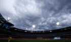 England to face Australia in historic day-night women’s Ashes Test at MCG