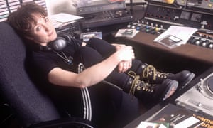 Coronavirus | The Guardian