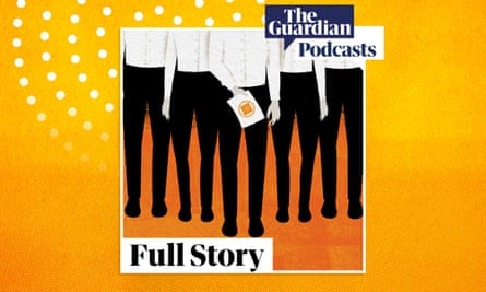 Best of 2024: the ‘doomsday cult’ recruiting Australian university