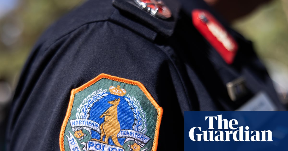 NT Youth Justice Laws Threaten to Exacerbate Indigenous Incarceration Crisis