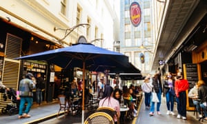 Australia S State By State Covid Restrictions And Coronavirus Lockdown Rules Explained Australia News The Guardian Australia S State By State Covid Restrictions And Coronavirus Lockdown Rules Explained Australia News The Guardian