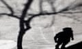 famous short story loneliness famous short story loneliness