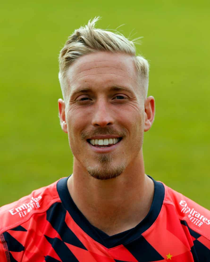 Worcestershire x Durham, Sussex x Middlesex: County cricket – ao vivo! | Esporte