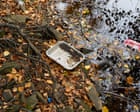 Burnham urges retailers to stop selling disposable barbecues after emergency Cobra meeting – UK politics live