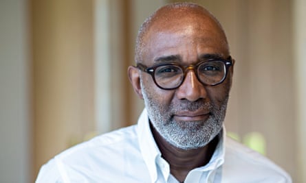 Trevor Phillips, the former head of the Equality and Human Rights Commission, has called for action at top companies.