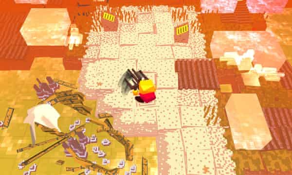 Stephen S Sausage Roll Review Sizzling Pork Has Never Been This