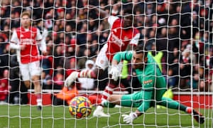 arsenal 2 0 newcastle premier league as it happened football the guardian arsenal 2 0 newcastle premier league as it happened football the guardian