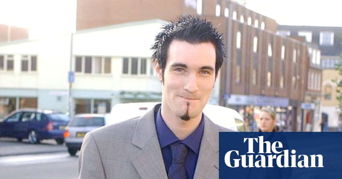 Vampire-obsessed man detained after dumping animal corpses outside churches in New Forest