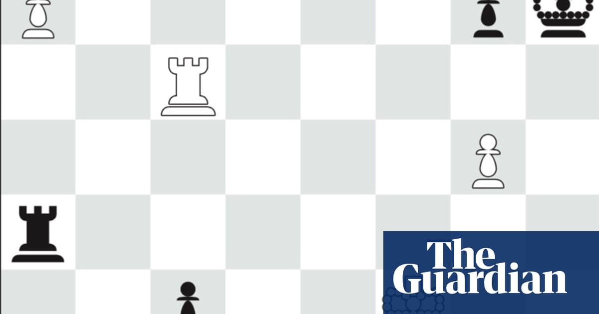 Chess: Magnus Carlsen aiming to continue his 15-match winning streak